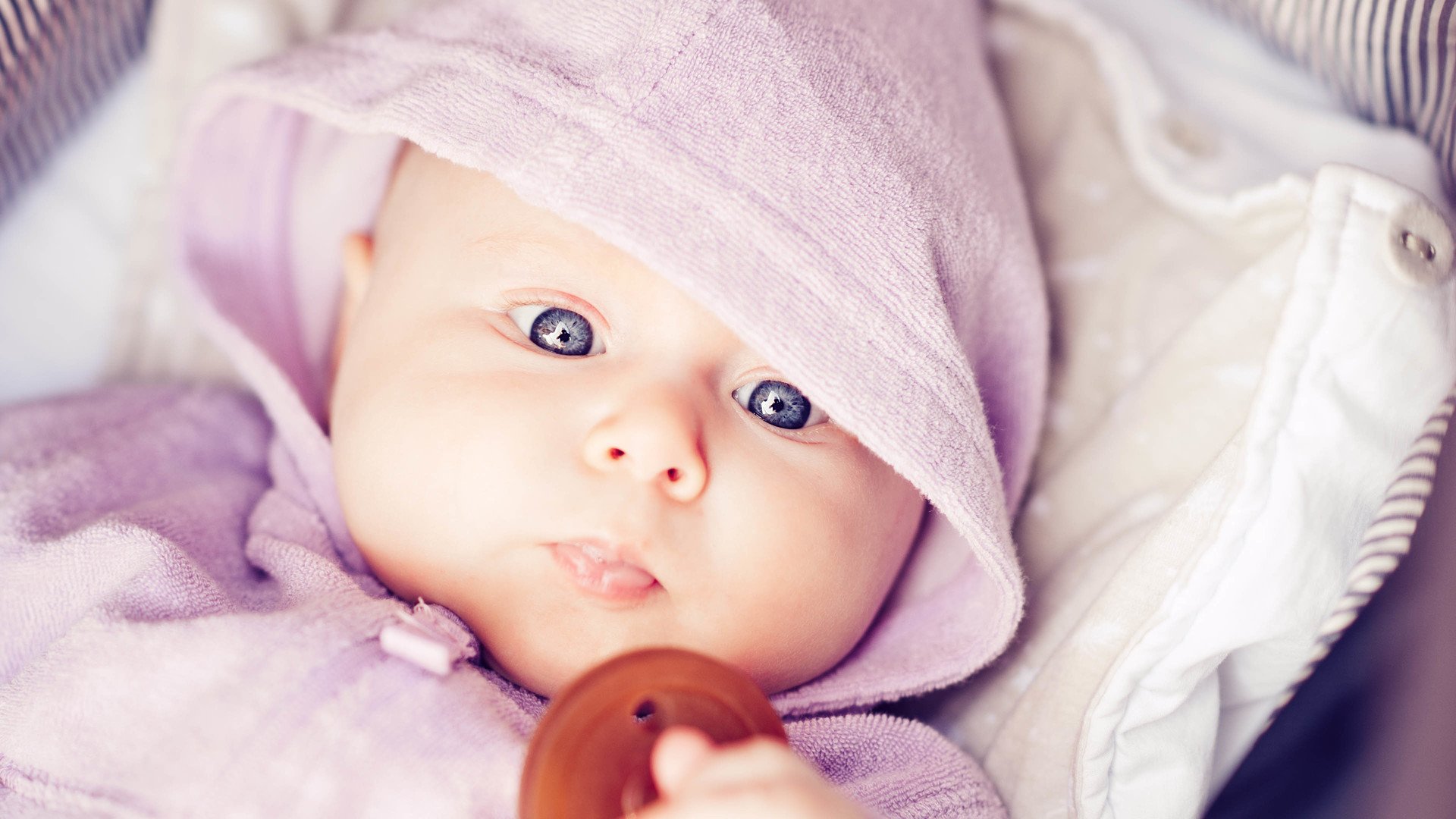 金华供卵公司机构关于试管婴儿的成功率